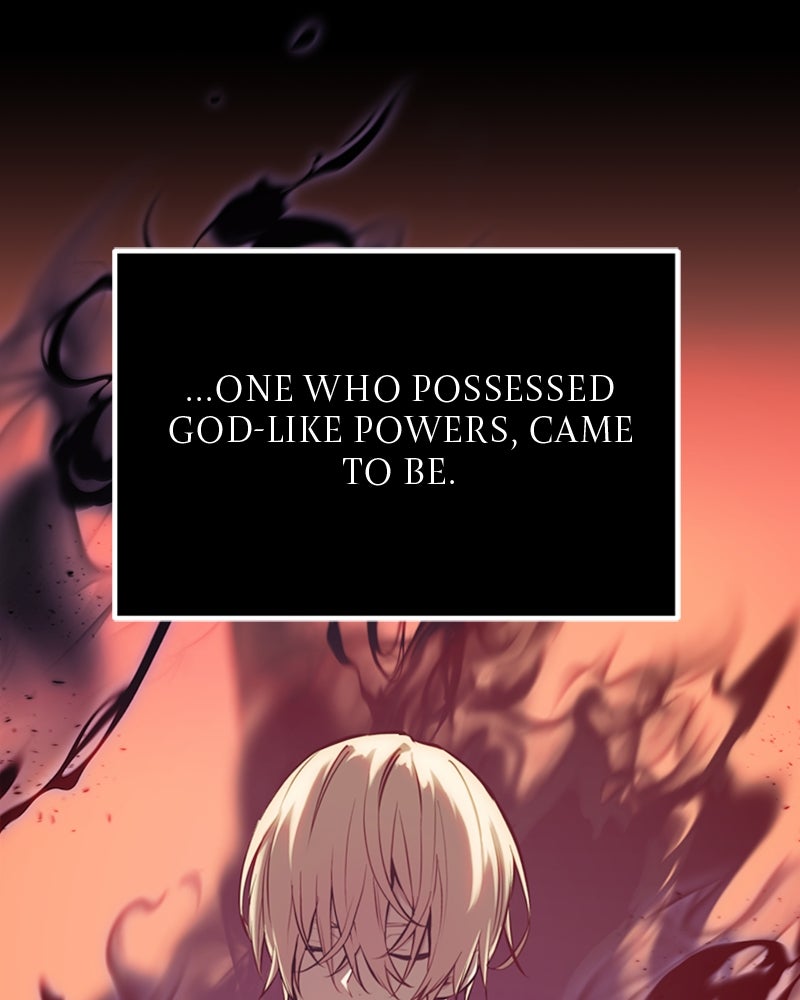 Read Mythic Item Obtained (en) Manga Online