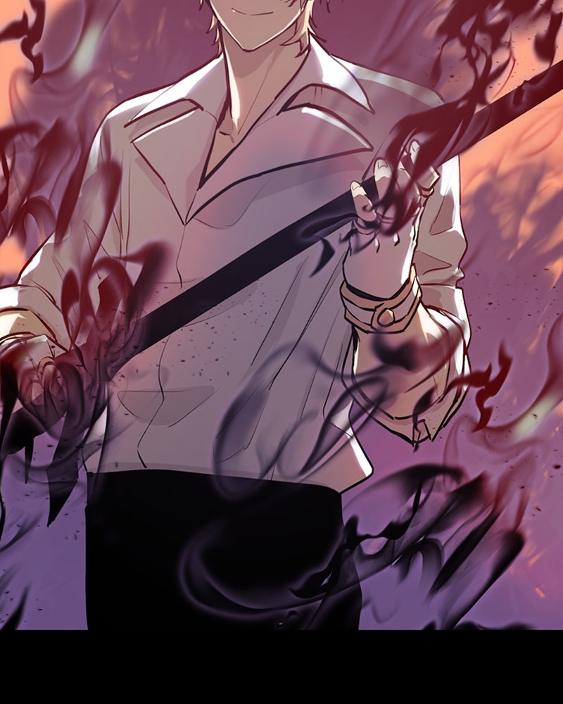 Read Mythic Item Obtained (en) Manga Online