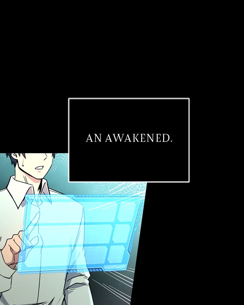 Read Mythic Item Obtained (en) Manga Online