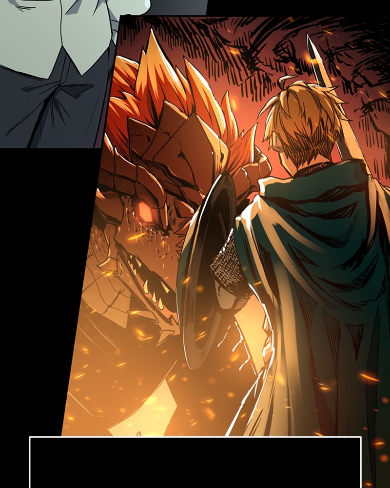 Read Mythic Item Obtained (en) Manga Online