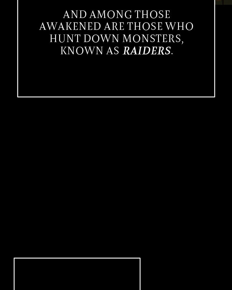 Read Mythic Item Obtained (en) Manga Online