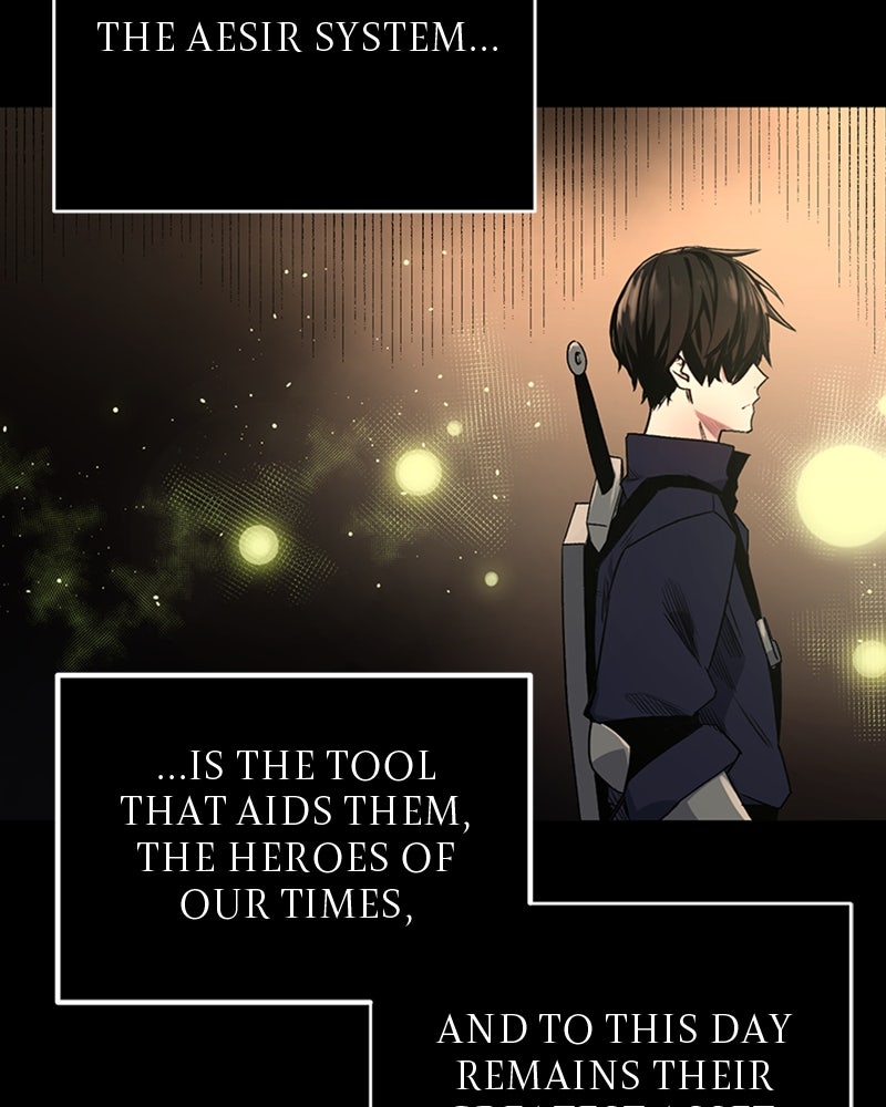 Read Mythic Item Obtained (en) Manga Online