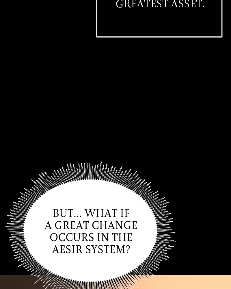 Read Mythic Item Obtained (en) Manga Online