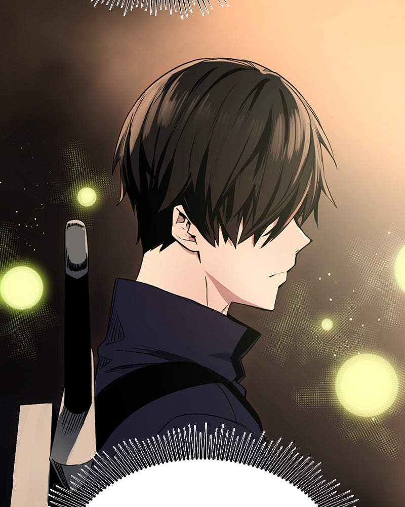 Read Mythic Item Obtained (en) Manga Online