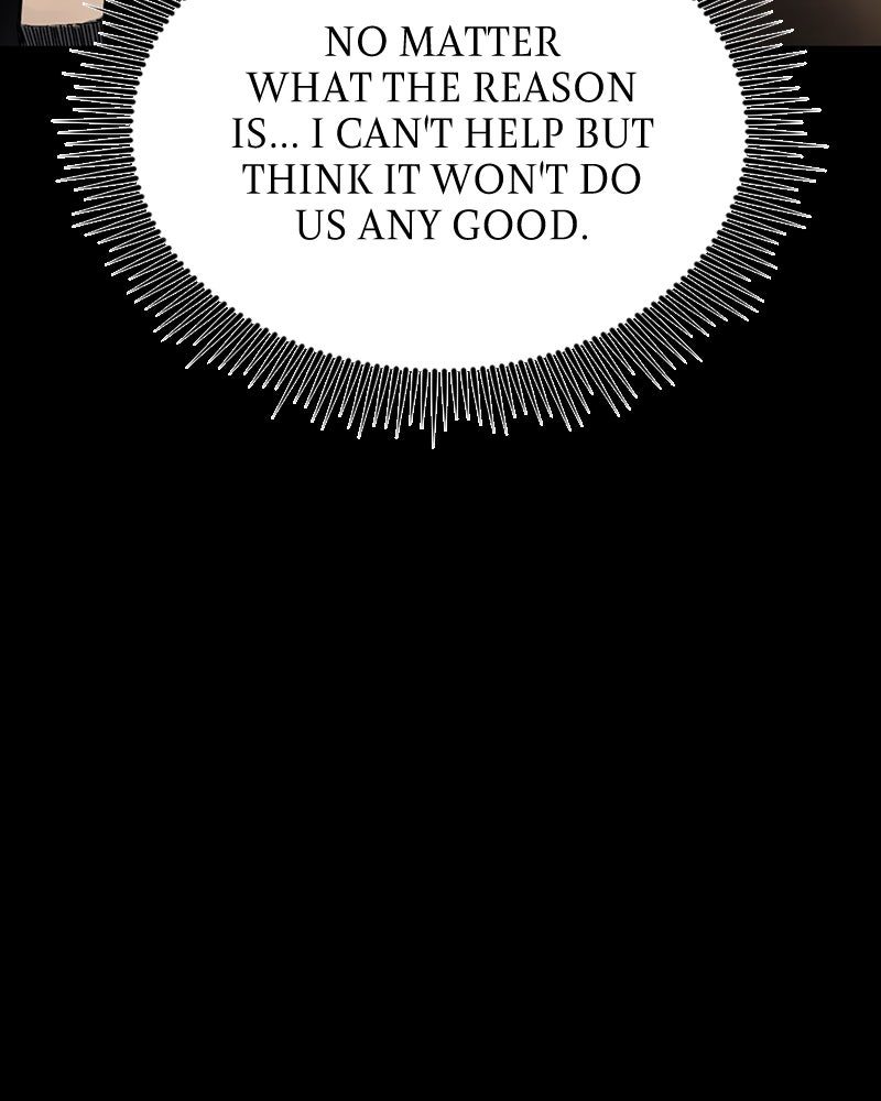 Read Mythic Item Obtained (en) Manga Online