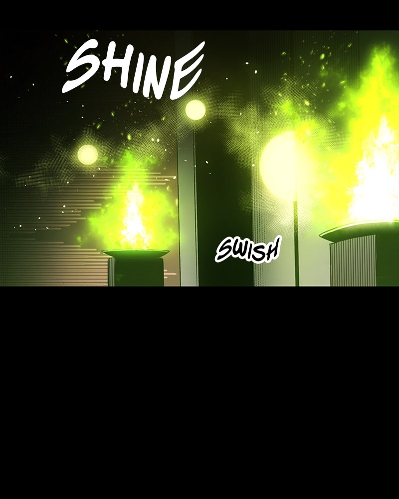 Read Mythic Item Obtained (en) Manga Online