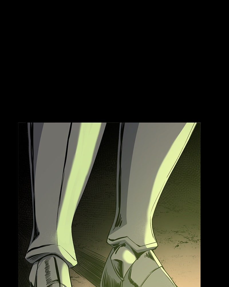 Read Mythic Item Obtained (en) Manga Online