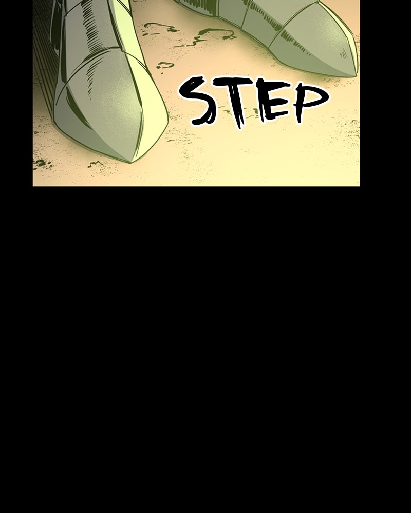 Read Mythic Item Obtained (en) Manga Online