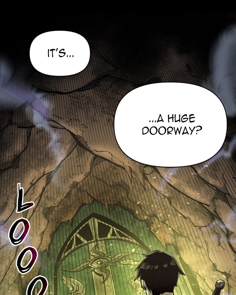 Read Mythic Item Obtained (en) Manga Online