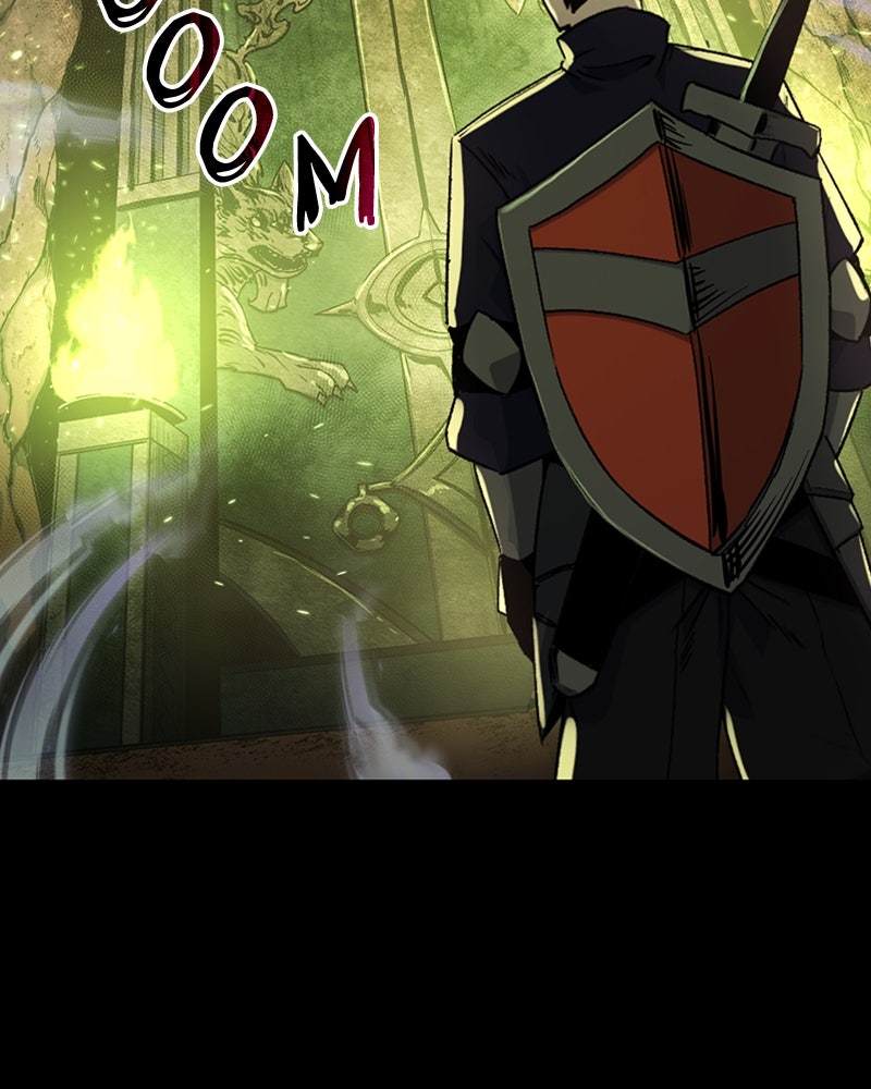 Read Mythic Item Obtained (en) Manga Online