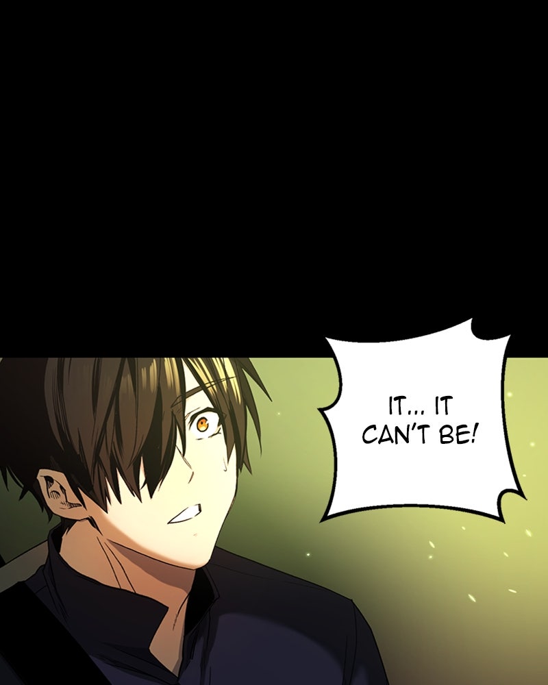 Read Mythic Item Obtained (en) Manga Online