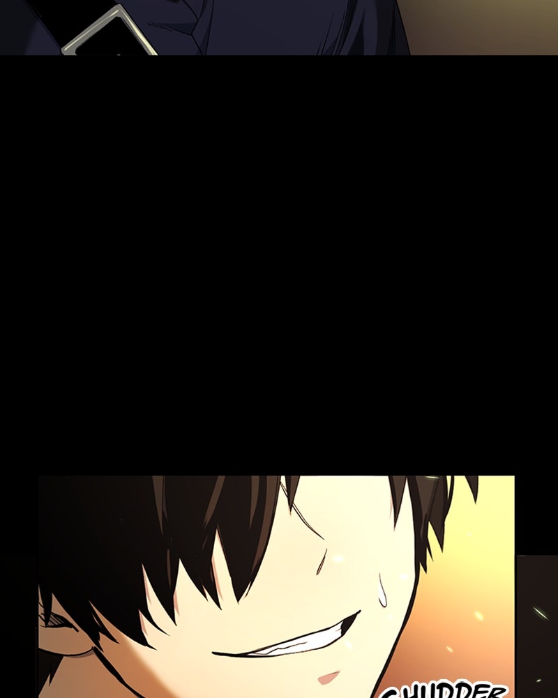 Read Mythic Item Obtained (en) Manga Online
