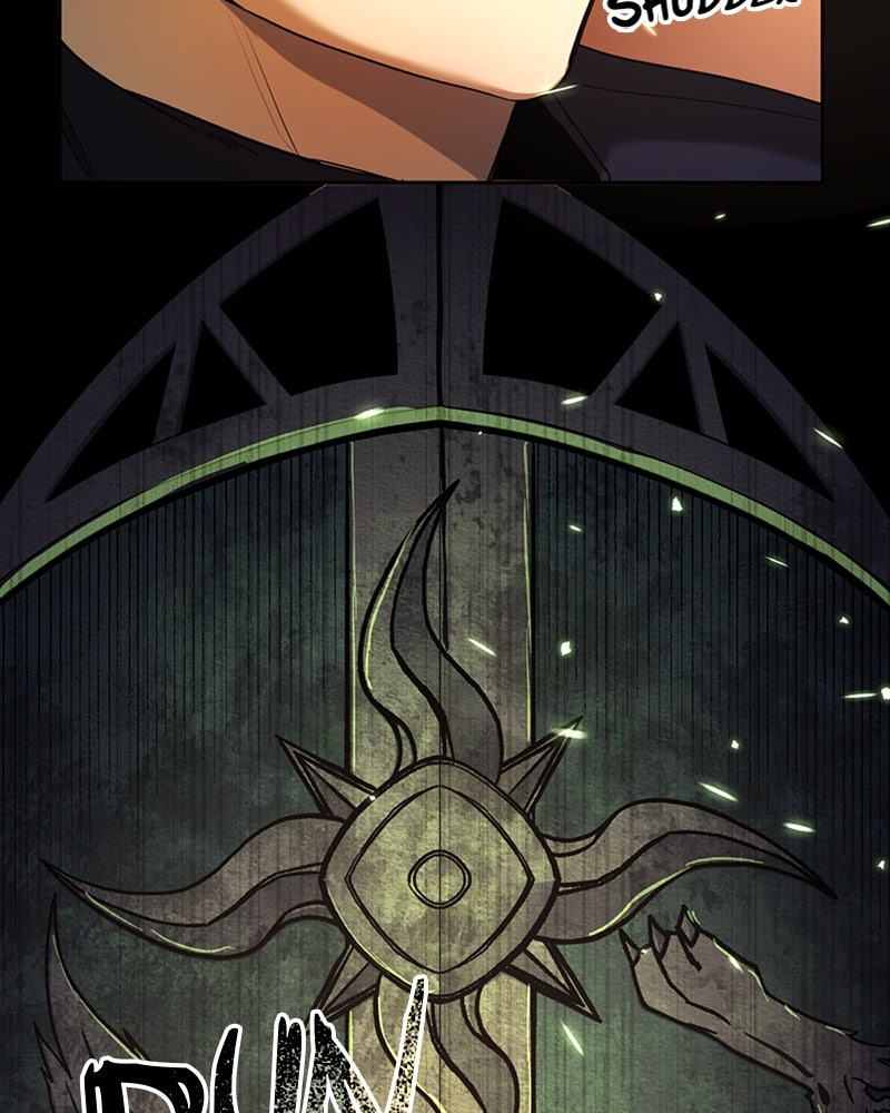 Read Mythic Item Obtained (en) Manga Online