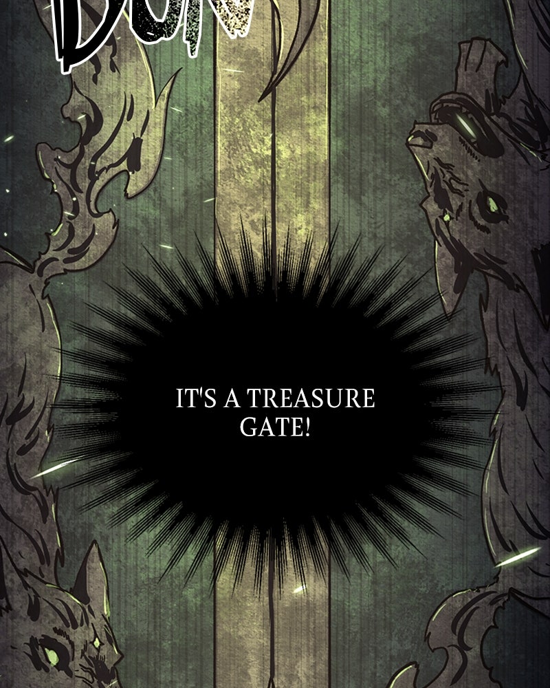 Read Mythic Item Obtained (en) Manga Online