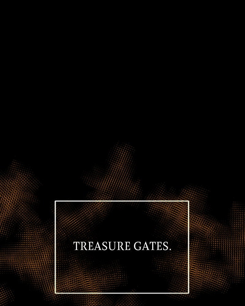 Read Mythic Item Obtained (en) Manga Online