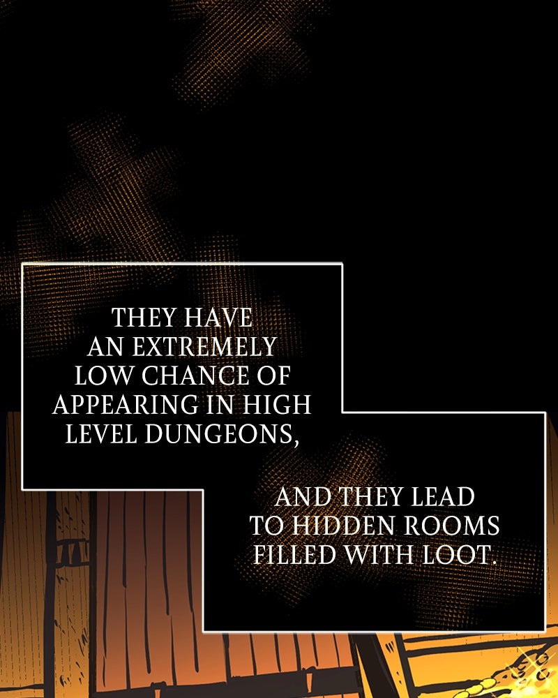 Read Mythic Item Obtained (en) Manga Online