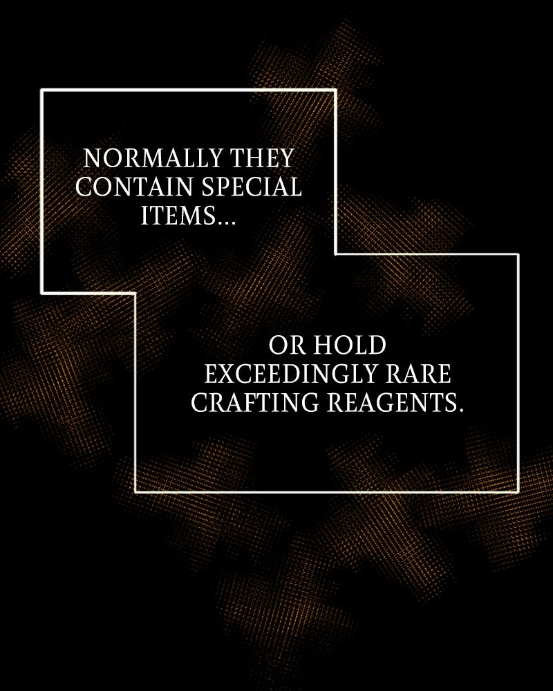 Read Mythic Item Obtained (en) Manga Online