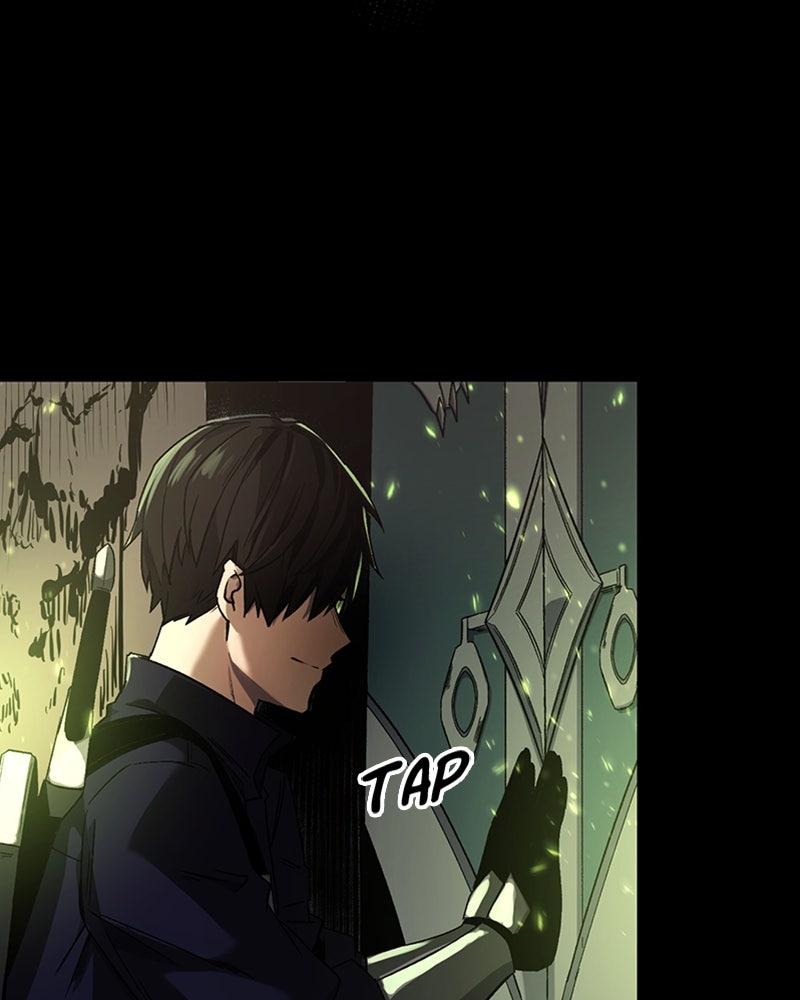 Read Mythic Item Obtained (en) Manga Online