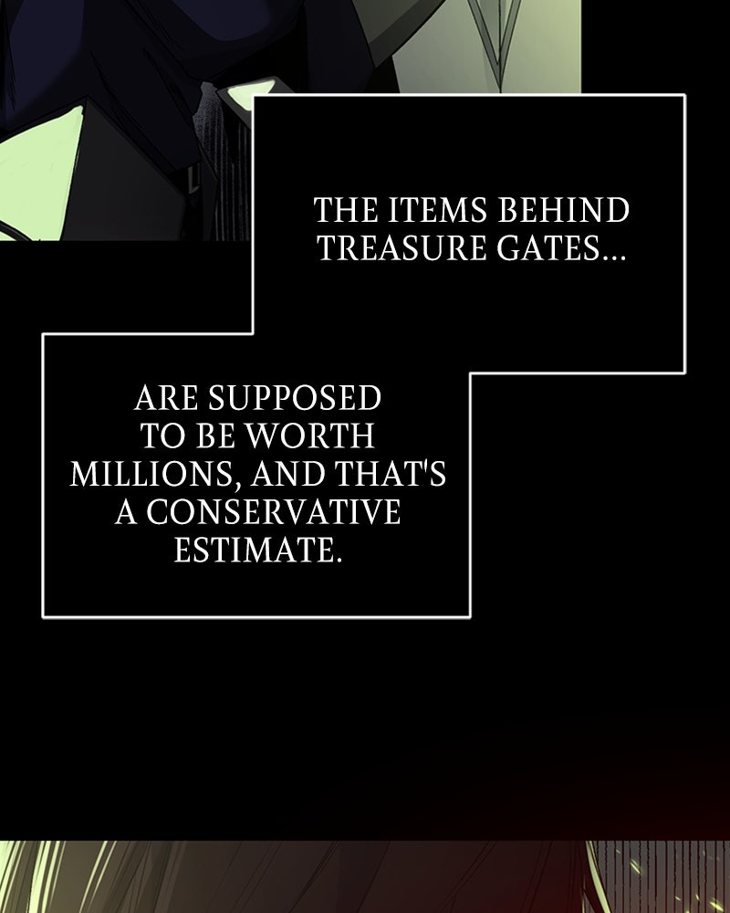 Read Mythic Item Obtained (en) Manga Online