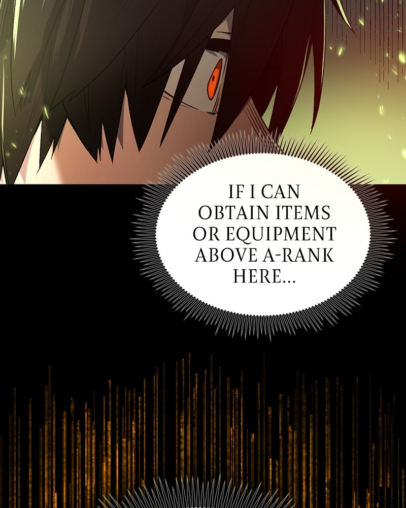 Read Mythic Item Obtained (en) Manga Online