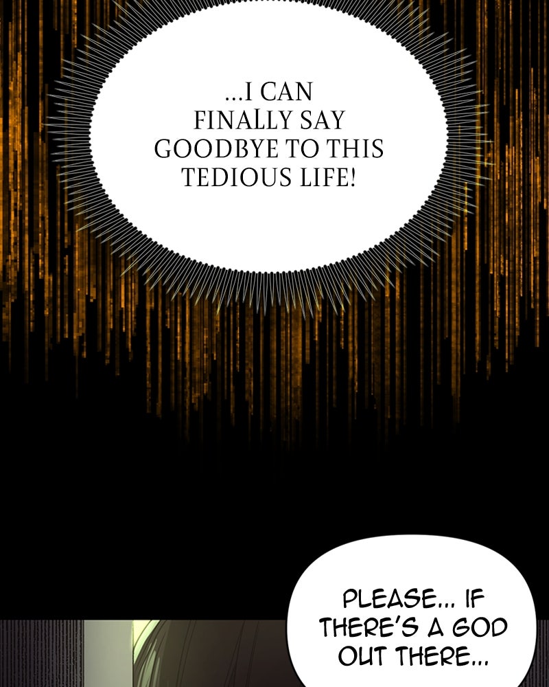 Read Mythic Item Obtained (en) Manga Online