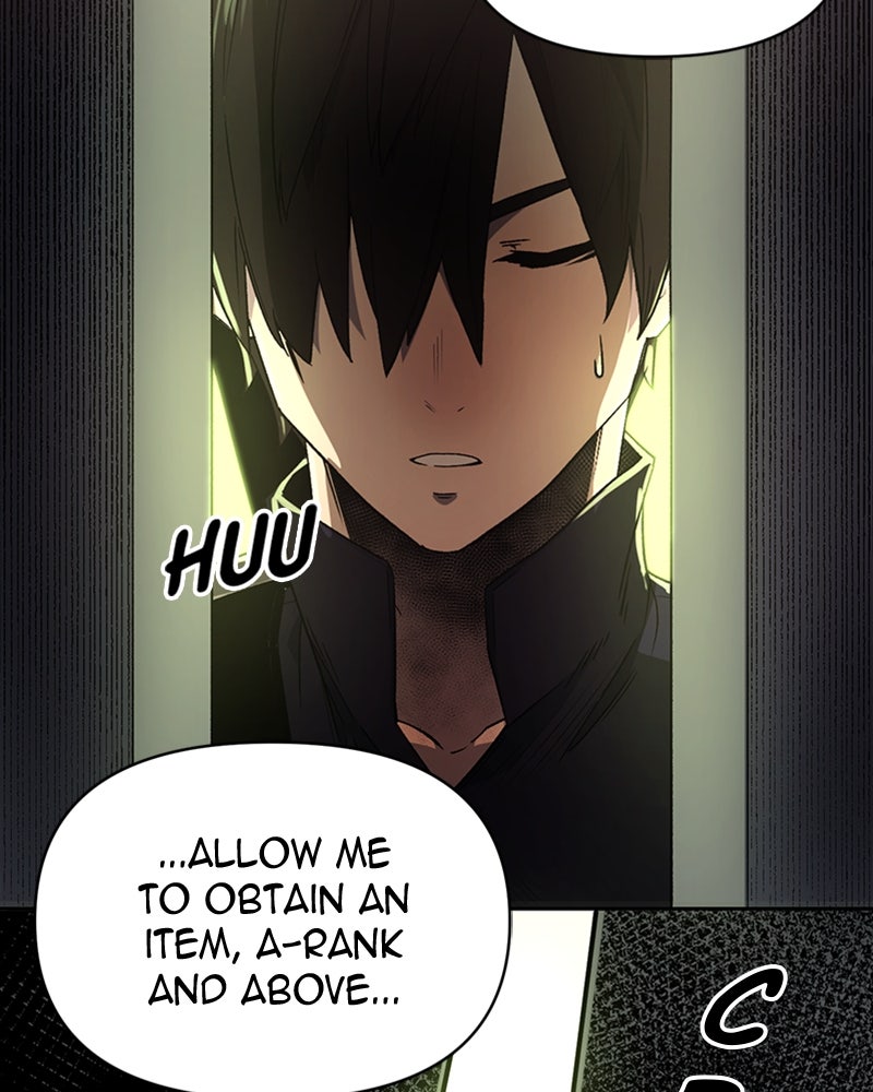 Read Mythic Item Obtained (en) Manga Online