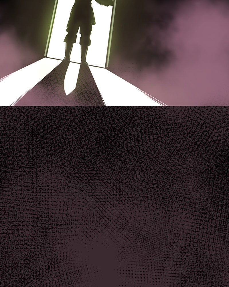 Read Mythic Item Obtained (en) Manga Online