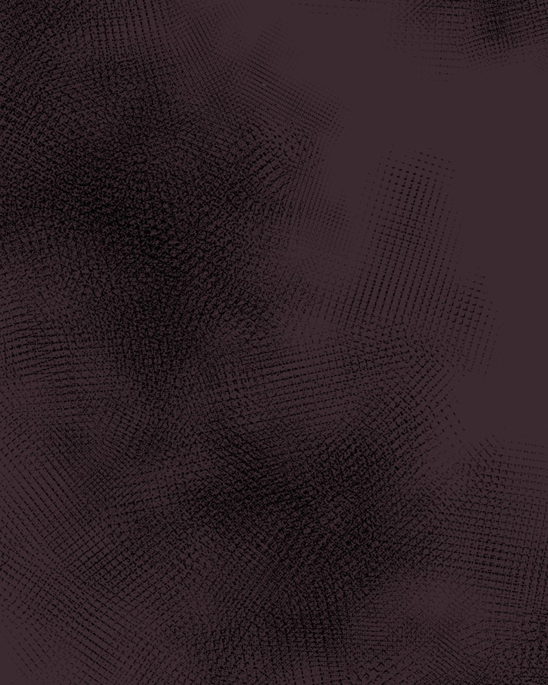 Read Mythic Item Obtained (en) Manga Online