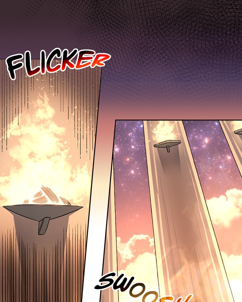 Read Mythic Item Obtained (en) Manga Online