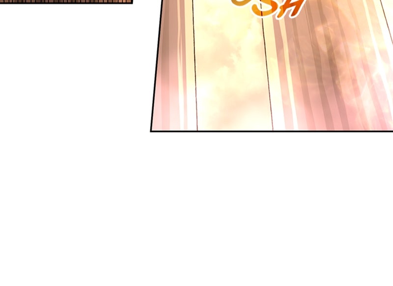 Read Mythic Item Obtained (en) Manga Online