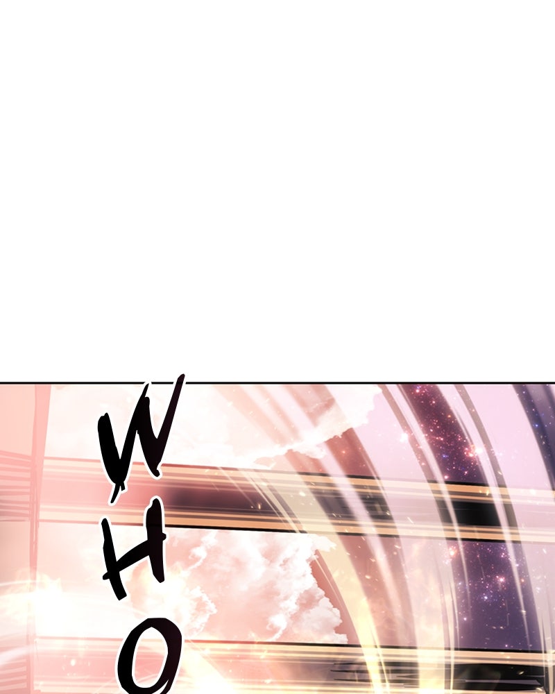 Read Mythic Item Obtained (en) Manga Online