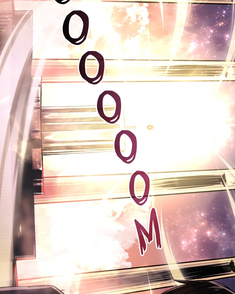 Read Mythic Item Obtained (en) Manga Online