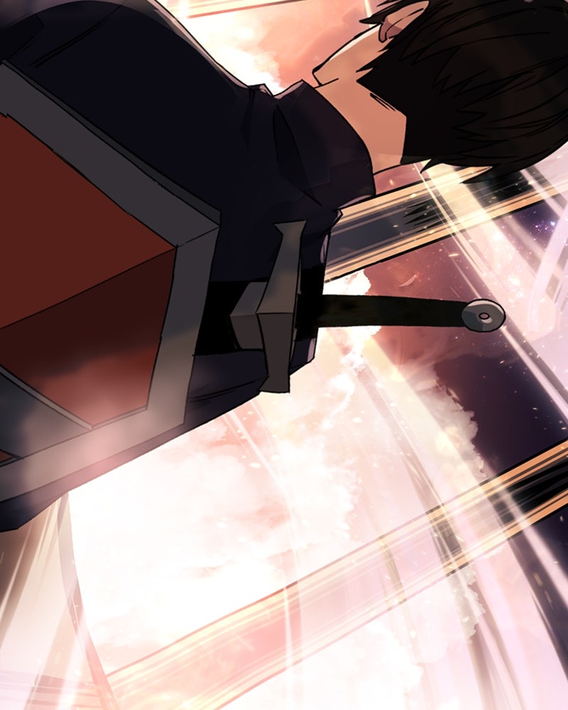 Read Mythic Item Obtained (en) Manga Online