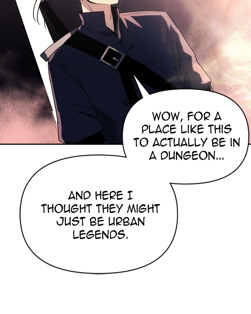 Read Mythic Item Obtained (en) Manga Online