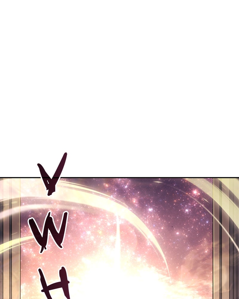 Read Mythic Item Obtained (en) Manga Online