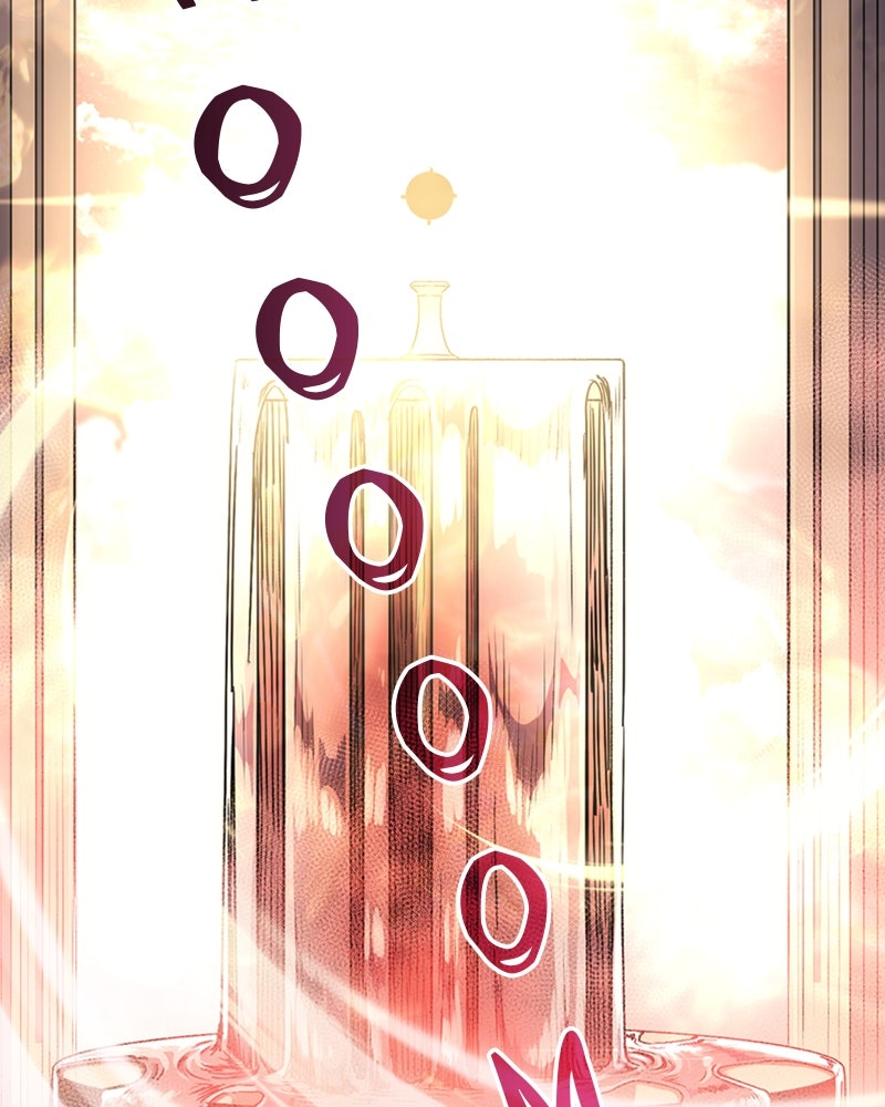 Read Mythic Item Obtained (en) Manga Online