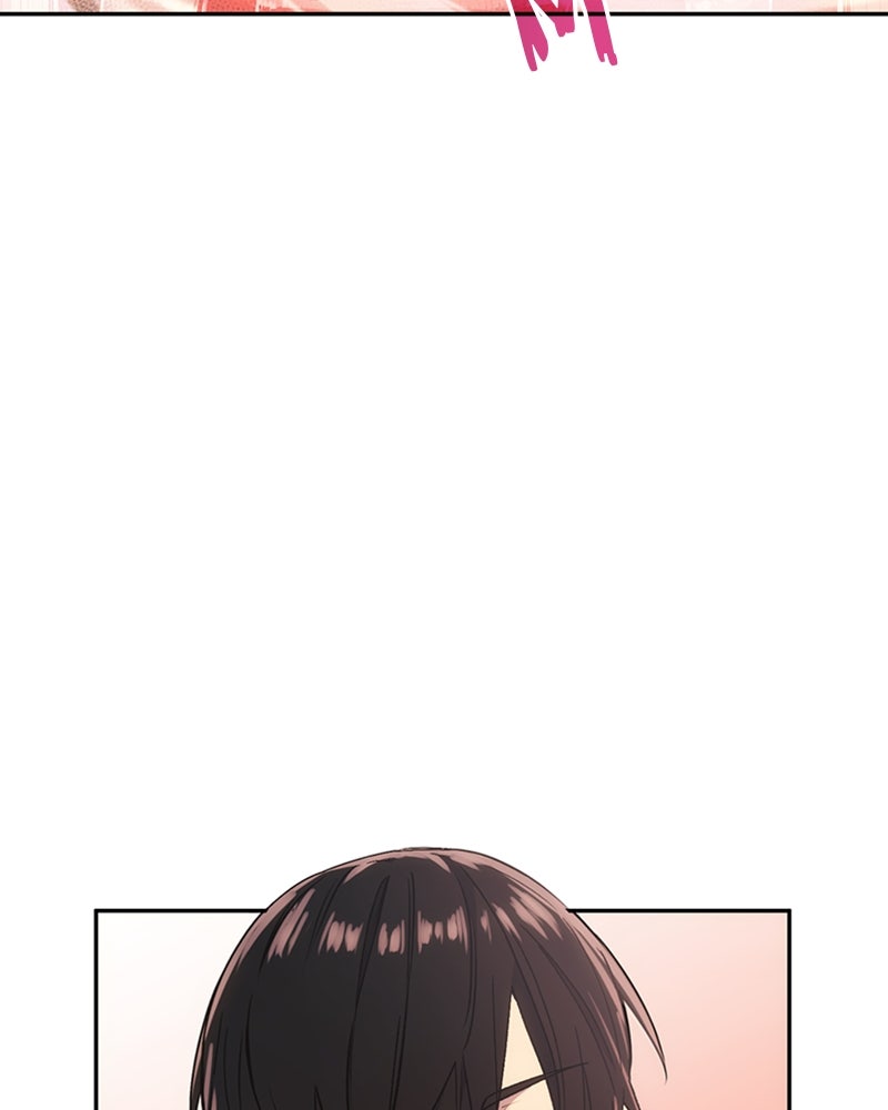 Read Mythic Item Obtained (en) Manga Online