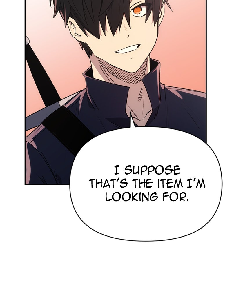 Read Mythic Item Obtained (en) Manga Online