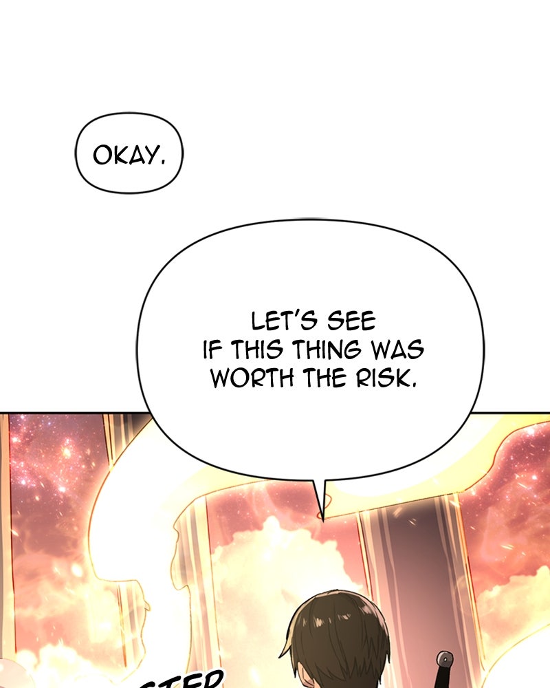 Read Mythic Item Obtained (en) Manga Online