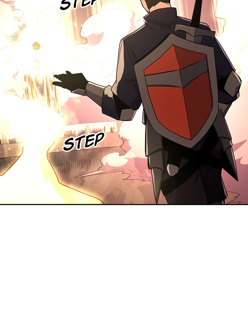 Read Mythic Item Obtained (en) Manga Online