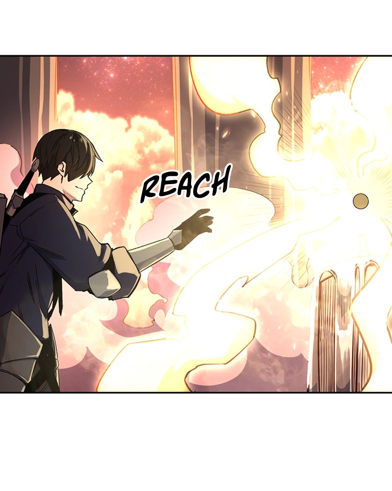 Read Mythic Item Obtained (en) Manga Online