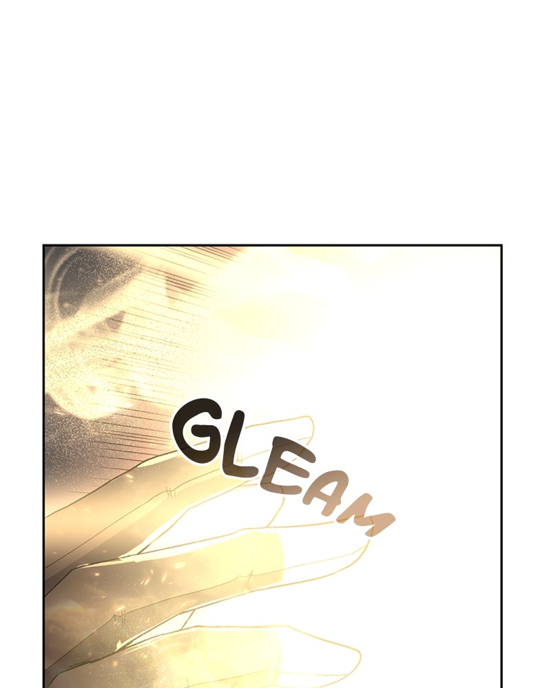 Read Mythic Item Obtained (en) Manga Online