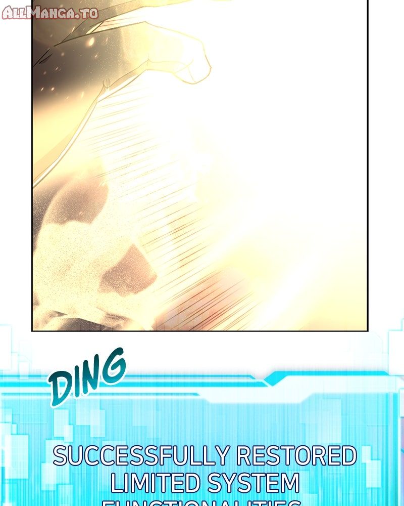 Read Mythic Item Obtained (en) Manga Online