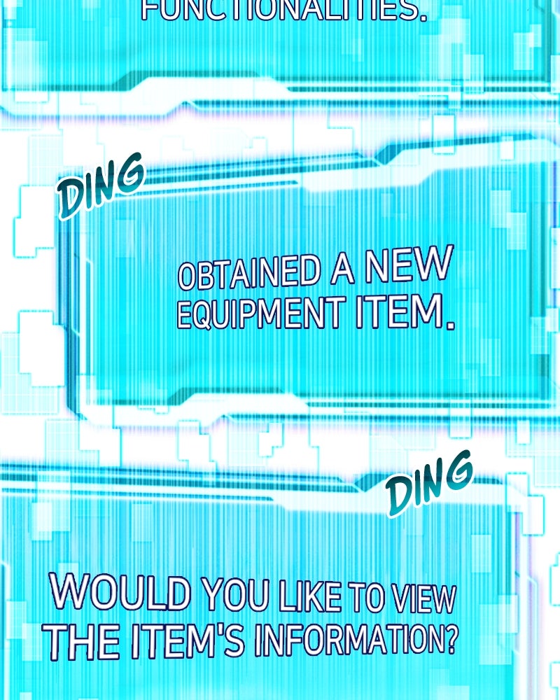 Read Mythic Item Obtained (en) Manga Online