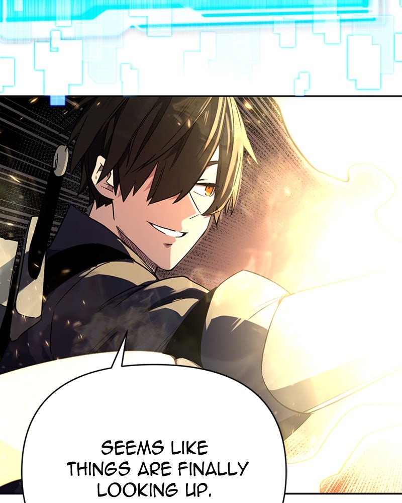 Read Mythic Item Obtained (en) Manga Online