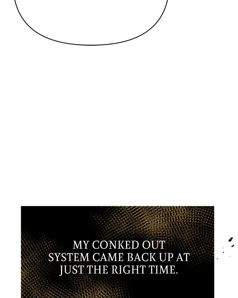 Read Mythic Item Obtained (en) Manga Online