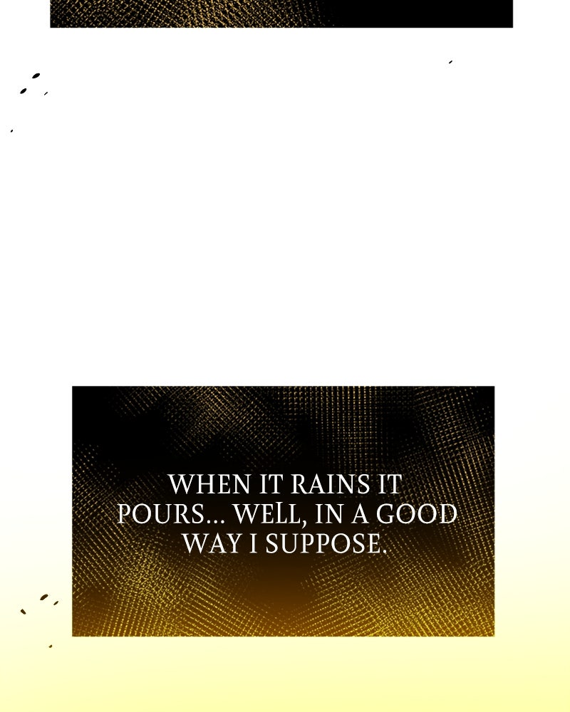 Read Mythic Item Obtained (en) Manga Online