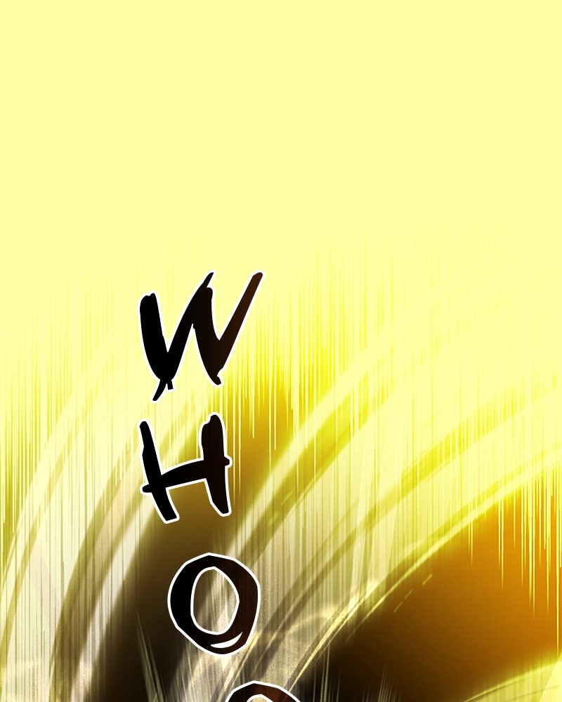 Read Mythic Item Obtained (en) Manga Online