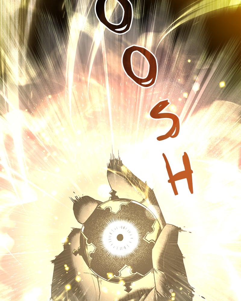 Read Mythic Item Obtained (en) Manga Online