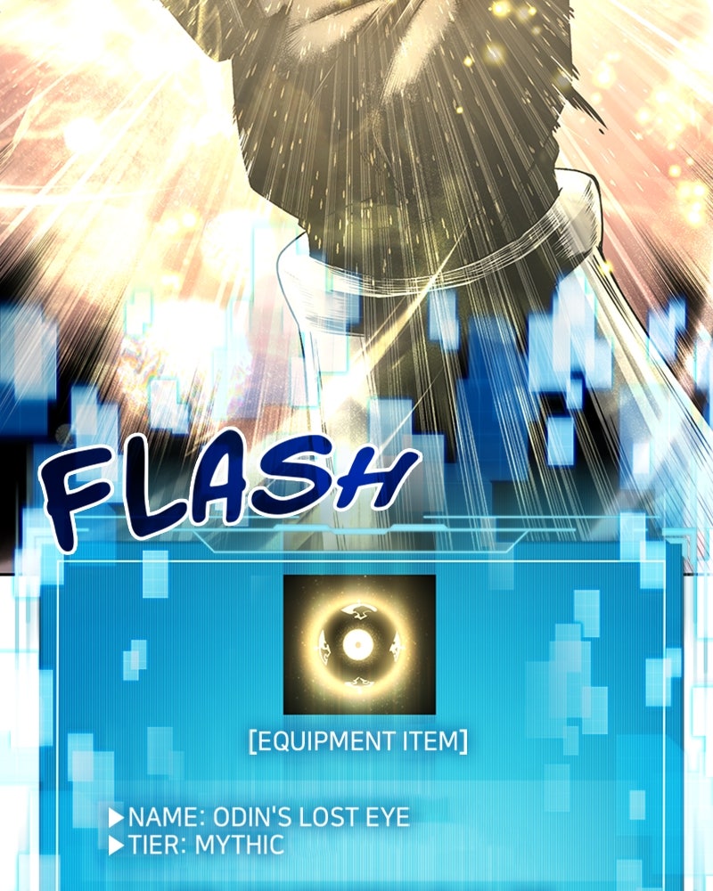 Read Mythic Item Obtained (en) Manga Online